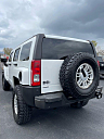 Thumbnail image of 2006 HUMMER H3 at Gold Star Auto Sales Inc