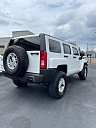 Thumbnail image of 2006 HUMMER H3 at Gold Star Auto Sales Inc