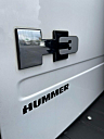 Thumbnail image of 2006 HUMMER H3 at Gold Star Auto Sales Inc
