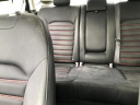Thumbnail image of 2014 Ford Fusion at SAFERWAY AUTO SALES LLC
