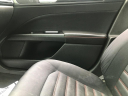 Thumbnail image of 2014 Ford Fusion at SAFERWAY AUTO SALES LLC