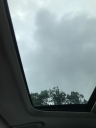 Thumbnail image of 2014 Ford Fusion at SAFERWAY AUTO SALES LLC