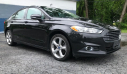 Thumbnail image of 2014 Ford Fusion at SAFERWAY AUTO SALES LLC