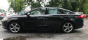 Thumbnail image of 2014 Ford Fusion at SAFERWAY AUTO SALES LLC