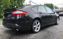 Thumbnail image of 2014 Ford Fusion at SAFERWAY AUTO SALES LLC