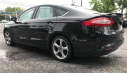 Thumbnail image of 2014 Ford Fusion at SAFERWAY AUTO SALES LLC