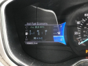 Thumbnail image of 2014 Ford Fusion at SAFERWAY AUTO SALES LLC