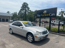 Thumbnail image of 2002 Mercedes-Benz C-Class at Buy Auction Cars