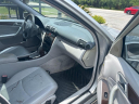 Thumbnail image of 2002 Mercedes-Benz C-Class at Buy Auction Cars