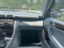 Thumbnail image of 2002 Mercedes-Benz C-Class at Buy Auction Cars