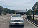 Thumbnail image of 2002 Mercedes-Benz C-Class at Buy Auction Cars