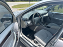 Thumbnail image of 2002 Mercedes-Benz C-Class at Buy Auction Cars