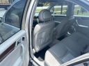 2002 Mercedes-Benz C-Class C 240 at Buy Auction Cars