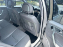 Thumbnail image of 2002 Mercedes-Benz C-Class at Buy Auction Cars