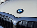 Thumbnail image of 2021 BMW 3 Series at Northstar Mitsubishi