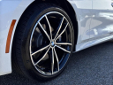 Thumbnail image of 2021 BMW 3 Series at Northstar Mitsubishi