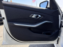 Thumbnail image of 2021 BMW 3 Series at Northstar Mitsubishi