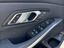 Thumbnail image of 2021 BMW 3 Series at Northstar Mitsubishi
