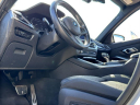 Thumbnail image of 2021 BMW 3 Series at Northstar Mitsubishi