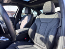 Thumbnail image of 2021 BMW 3 Series at Northstar Mitsubishi