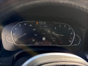 Thumbnail image of 2021 BMW 3 Series at Northstar Mitsubishi