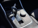 Thumbnail image of 2021 BMW 3 Series at Northstar Mitsubishi