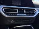 Thumbnail image of 2021 BMW 3 Series at Northstar Mitsubishi