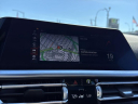 Thumbnail image of 2021 BMW 3 Series at Northstar Mitsubishi