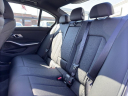Thumbnail image of 2021 BMW 3 Series at Northstar Mitsubishi