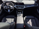 Thumbnail image of 2021 BMW 3 Series at Northstar Mitsubishi