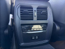 Thumbnail image of 2021 BMW 3 Series at Northstar Mitsubishi