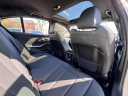 Thumbnail image of 2021 BMW 3 Series at Northstar Mitsubishi
