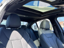 Thumbnail image of 2021 BMW 3 Series at Northstar Mitsubishi