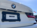 Thumbnail image of 2021 BMW 3 Series at Northstar Mitsubishi
