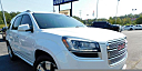 Thumbnail image of 2016 GMC Acadia at Gary Mathews Motors