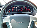 2016 GMC Acadia Denali at Gary Mathews Motors