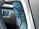Thumbnail image of 2016 GMC Acadia at Gary Mathews Motors