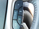 Thumbnail image of 2016 GMC Acadia at Gary Mathews Motors