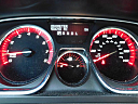 Thumbnail image of 2016 GMC Acadia at Gary Mathews Motors