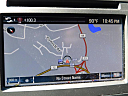 Thumbnail image of 2016 GMC Acadia at Gary Mathews Motors