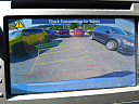 Thumbnail image of 2016 GMC Acadia at Gary Mathews Motors