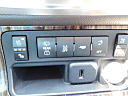 Thumbnail image of 2016 GMC Acadia at Gary Mathews Motors