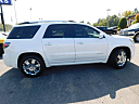 Thumbnail image of 2016 GMC Acadia at Gary Mathews Motors