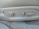 Thumbnail image of 2016 GMC Acadia at Gary Mathews Motors