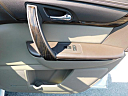 Thumbnail image of 2016 GMC Acadia at Gary Mathews Motors