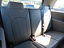 Thumbnail image of 2016 GMC Acadia at Gary Mathews Motors