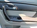 Thumbnail image of 2016 GMC Acadia at Gary Mathews Motors