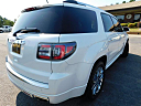 Thumbnail image of 2016 GMC Acadia at Gary Mathews Motors
