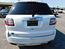 Thumbnail image of 2016 GMC Acadia at Gary Mathews Motors