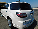 Thumbnail image of 2016 GMC Acadia at Gary Mathews Motors
